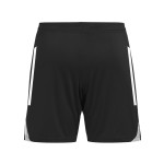 Short Adidas Tiro 25