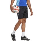 Short Adidas Tiro 25