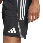 Short Adidas Tiro 25