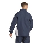 CHUMPA REAL MADRID JF2575