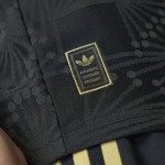 Tercer Uniforme Selección Nacional de México 24/25