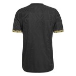 Tercer Uniforme Selección Nacional de México 24/25