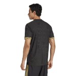 Tercer Uniforme Selección Nacional de México 24/25