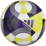 BALÓN PRO MALE FUTSAL #4