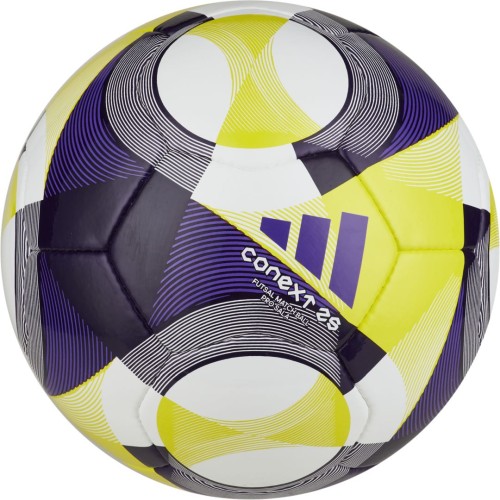 BALÓN PRO MALE FUTSAL #4