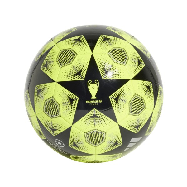 ADIDAS CLUB MALE #3 (JH1282)