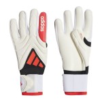 Guantes de Portero Adidas Copa League