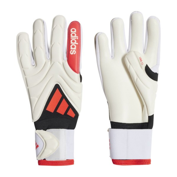 Guantes de Portero Adidas Copa League
