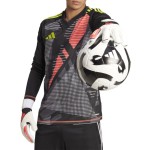 Guantes de Portero Adidas Copa League