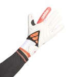 Guantes de Portero Adidas Copa League