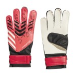 Guantes de Portero Adidas Predator RD