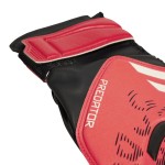 Guantes de Portero Adidas Predator RD