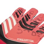 Guantes de Portero Adidas Predator RD