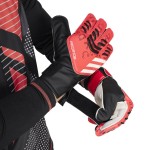 Guantes de Portero Adidas Predator RD