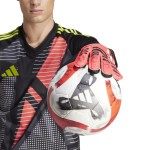 Guantes de Portero Adidas Predator RD