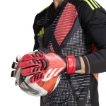 Guantes de Portero Adidas Predator RD