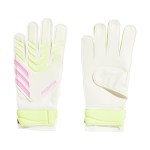 GUANTES DE PORTERO ADIDAS PREDATOR