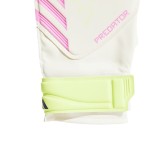 GUANTES DE PORTERO ADIDAS PREDATOR