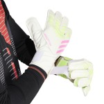 GUANTES DE PORTERO ADIDAS PREDATOR
