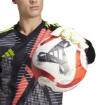 GUANTES DE PORTERO ADIDAS PREDATOR