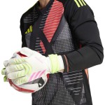 GUANTES DE PORTERO ADIDAS PREDATOR