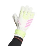 GUANTES DE PORTERO ADIDAS PREDATOR