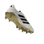 COPA PURE 3 ELITE RTG