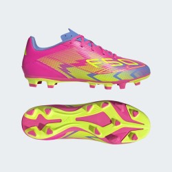 F50 CLUB MALE JH6420 FXG