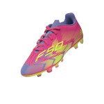 F50 CLUB FXG INFANTIL CP