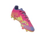 F50 CLUB FXG INFANTIL CP
