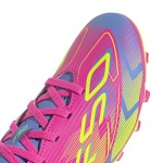 F50 CLUB FXG INFANTIL CP