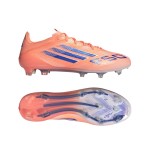 Adidas F50 Elite Coral Blaze 