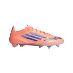 Adidas F50 Elite Coral Blaze 