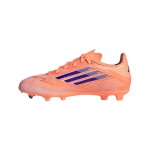 F50 League Coral Blaze Infantil