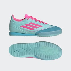 F50 MESSI FREESTYLE JH883 