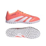 Predator Club TF Coral Blaze