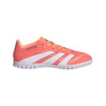 Predator Club TF Coral Blaze
