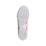 Predator Club TF Coral Blaze