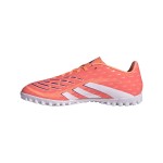 Predator Club TF Coral Blaze