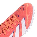 Predator Club TF Coral Blaze