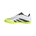 Predator Club Male TF Radiant Blaze