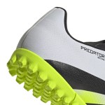 Predator Club Male TF Radiant Blaze