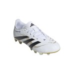 PREDATOR CLUB FXG INFANTIL RTG