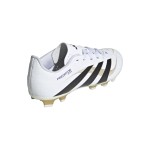 PREDATOR CLUB FXG INFANTIL RTG