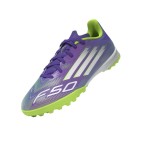 ADIDAS F50 TURF LEAGUE INFANTIL