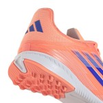 F50 LEAGUE KIDS INFANTIL TF