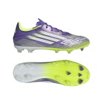 ADIDAS F50 FG LEAGUE RADIANT BLAZE