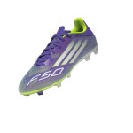 ADIDAS F50 FG LEAGUE RADIANT BLAZE