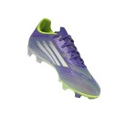 ADIDAS F50 FG LEAGUE RADIANT BLAZE