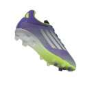 ADIDAS F50 FG LEAGUE RADIANT BLAZE